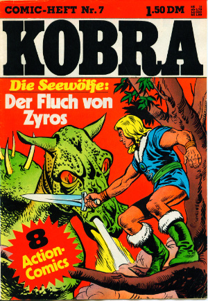 Kobra 1977 07.jpg