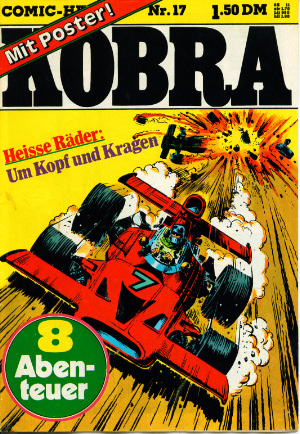 Kobra 1977 17.jpg