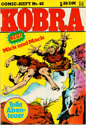 Kobra 1977 40.jpg