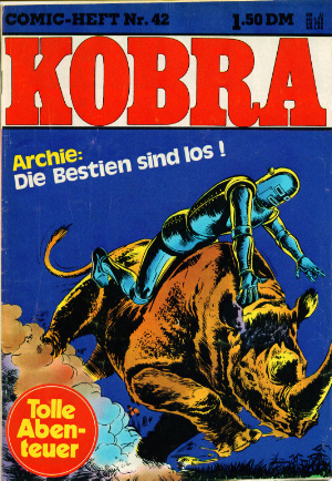 Kobra 1977 42.jpg