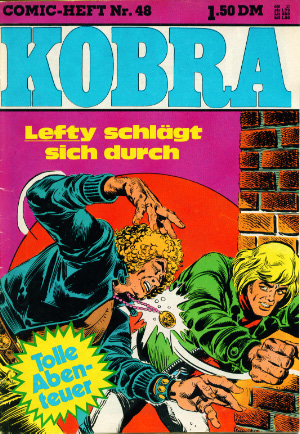 Kobra 1977 48.jpg
