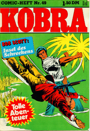 Kobra 1977 49.jpg