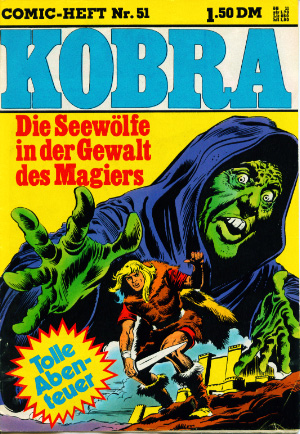 Kobra 1977 51.jpg