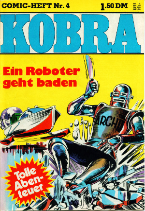 Kobra 1978 04.jpg