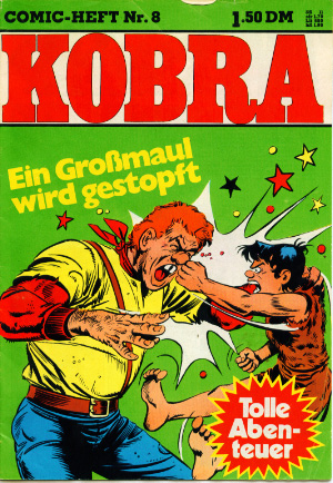 Kobra 1978 08.jpg