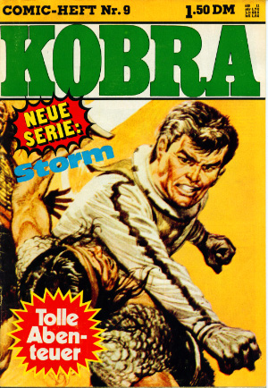 Kobra 1978 09.jpg