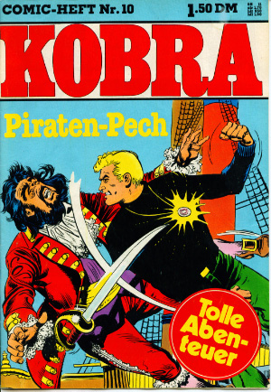 Kobra 1978 10.jpg