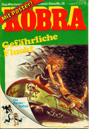Kobra 1978 15.jpg