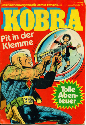 Kobra 1978 16.jpg