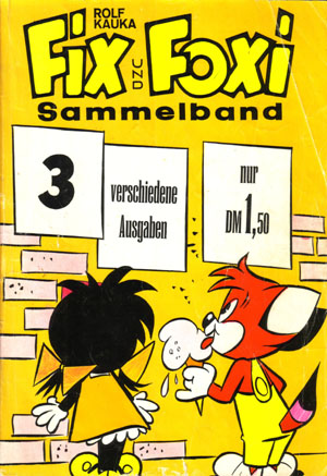 L 02-Lupinchen und Fix vorm Plakat-Dunkelgelb.jpg