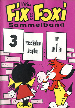 L 04-Lupinchen und Fix vorm Plakat-Lila.jpg