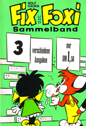 L 06-Lupinchen und Fix vorm Plakat-Grün.jpg