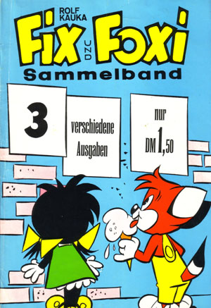 L 10-Lupinchen und Fix vorm Plakat-Blau.jpg