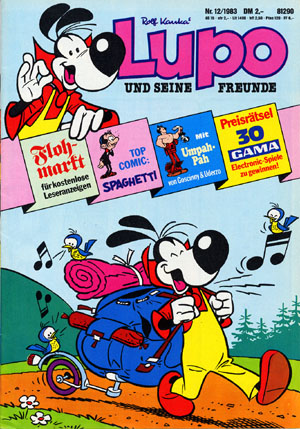 LupoFreunde1983-12.jpg