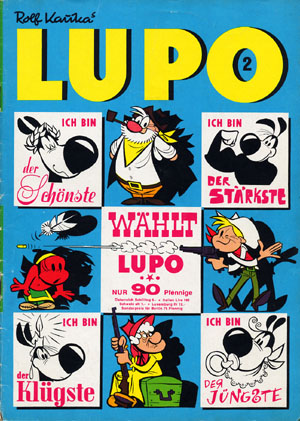 Datei:Lupo 1964-02.jpg
