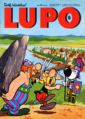 Datei:Lupo 1965-06.jpg