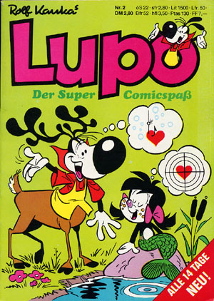 Datei:Lupo Comicspass 02.jpg