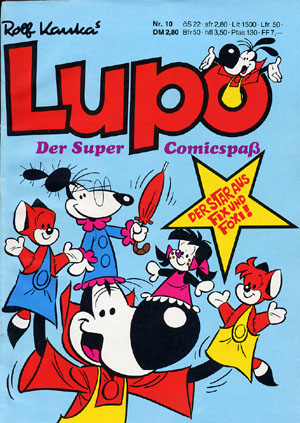 Datei:Lupo Comicspass 10.jpg