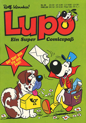 Datei:Lupo Comicspass 22.jpg