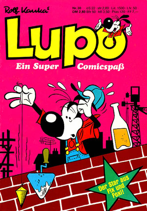 Datei:Lupo Comicspass 30.jpg