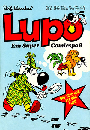 Datei:Lupo Comicspass 40.jpg