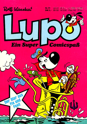 Datei:Lupo Comicspass 41.jpg