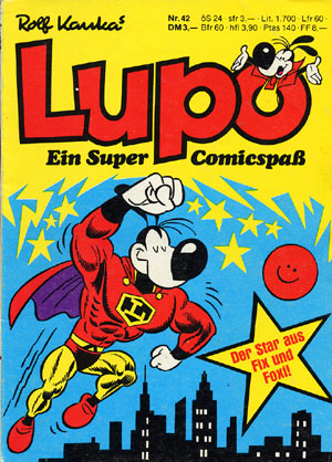 Datei:Lupo Comicspass 42.jpg
