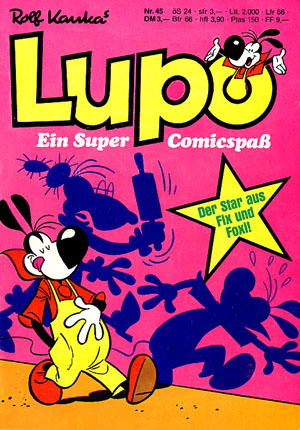 Datei:Lupo Comicspass 45.jpg