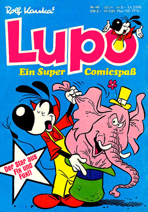 Datei:Lupo Comicspass 46.jpg