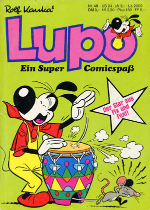 Datei:Lupo Comicspass 49.jpg