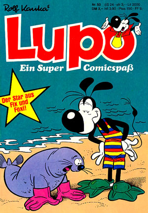 Datei:Lupo Comicspass 50.jpg
