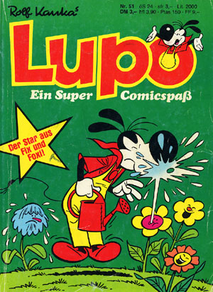 Datei:Lupo Comicspass 51.jpg