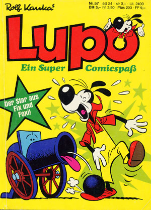 Datei:Lupo Comicspass 57.jpg