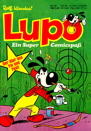 Datei:Lupo Comicspass 62.jpg