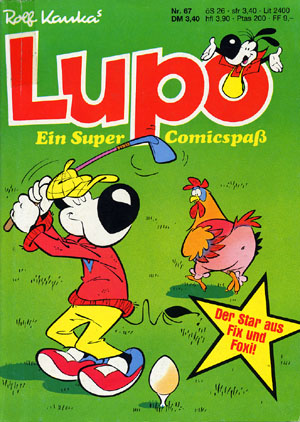 Datei:Lupo Comicspass 67.jpg