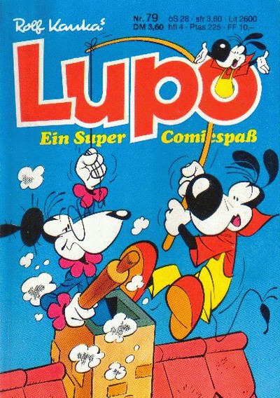 Datei:Lupo Comicspass 79.jpg