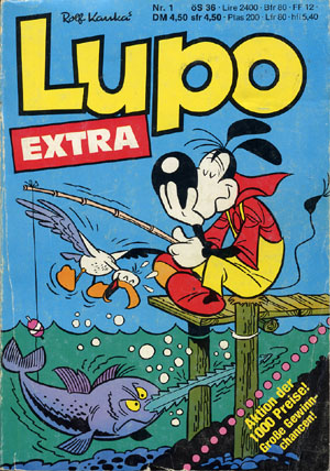 Lupo Extra 01.jpg