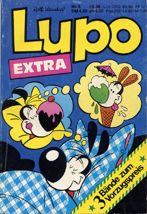 Lupo Extra 05.jpg