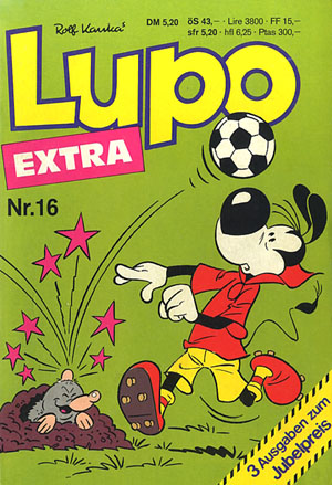 Datei:Lupo Extra 16.jpg