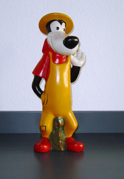 Datei:Lupo als Gärtner 42,5 cm.jpg