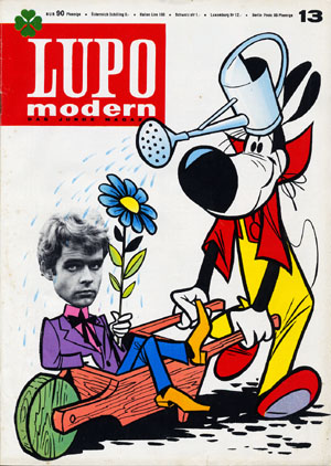 Datei:Lupo modern 1965-13.jpg