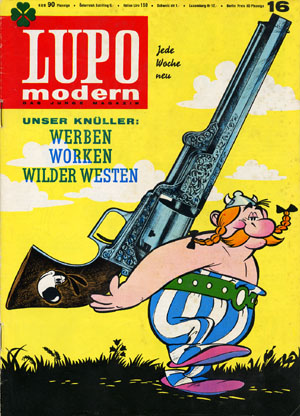 Lupo modern 1965-16.jpg