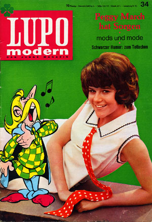 Datei:Lupo modern 1965-34.jpg