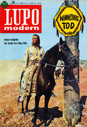 Lupo modern 1965-36.jpg