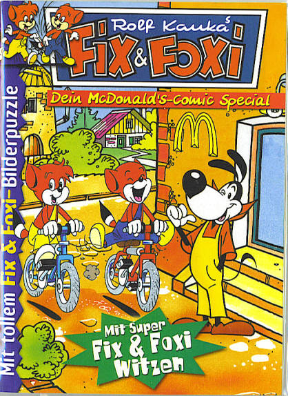 MäcDoof-Cover.jpg