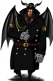 Magellan.png