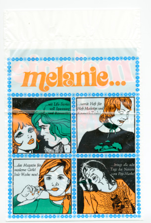 Datei:Melanie 1974-16 Poptasche 2.jpg