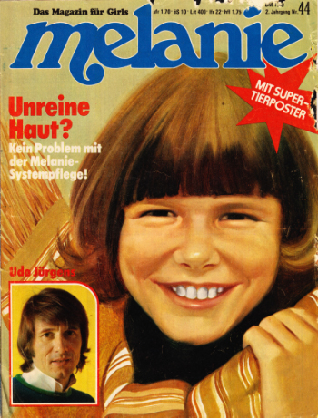 Datei:Melanie 1975-44.jpg – Kaukapedia