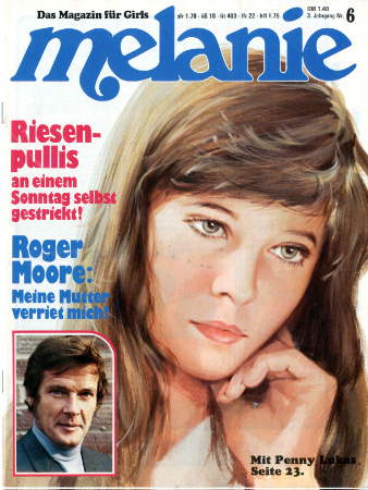 Datei:Melanie 1976-06.jpg
