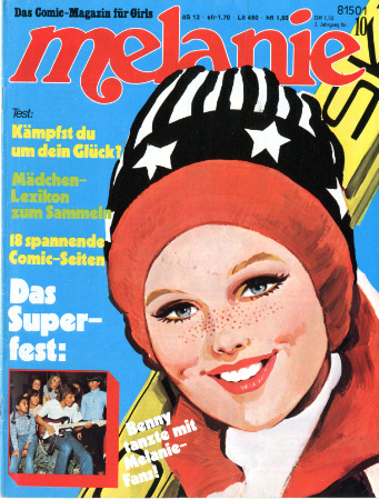 Datei:Melanie 1977-10.jpg